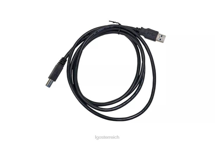 LG Monitor HDMI 2.0 Cable - EAD65185201